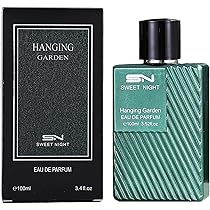 香水(女性用) Tlibyan Eau de Parfum 100ml レインブロッサム オードパルファム 50ml – Liberta Perfume