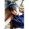 乃木坂46 Iphone 640 960 壁紙 大園桃子 女性タレント スマホ用画像585 乃木坂46 Iphone 640 960 壁紙 大園桃子 女性タレント スマホ用画像585