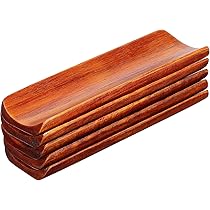 おしぼり置き トレイ 30個セット おしぼり置き トレイ 30個セット