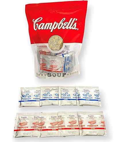 Amazon | ヤマモリ クラムチャウダー 濃縮タイプ 1Kg×12P 常温 業務用