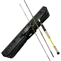 ジェットセッター　506C ジェットセッター 506C AM アマゾン [Morpho]「冒険用品」