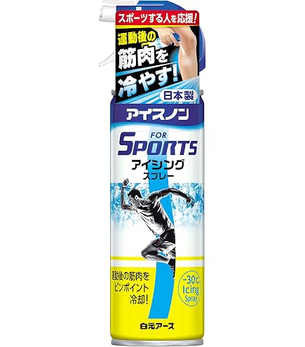 Amazon.co.jp: ケイタイエアコン 123 220ml : ドラッグストア