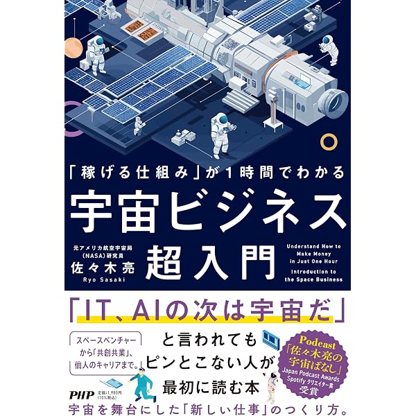 弁理士試験 論文マニュアル Ⅱ 意匠法・商標法 第5版【論文試験対策