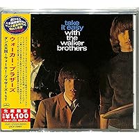 【中古】 スコット・ウォーカー　30世紀の男/ＤＶＤ/ULD-522 中古】 スコット・ウォーカー 30世紀の男/DVD/ULD-522