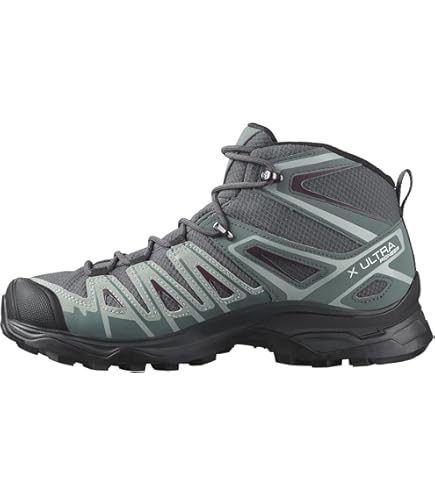 SALOMON サロモン Focus W フォーカスW 25cm SALOMON サロモン Focus W フォーカスW 25cm SALOMON サロモン