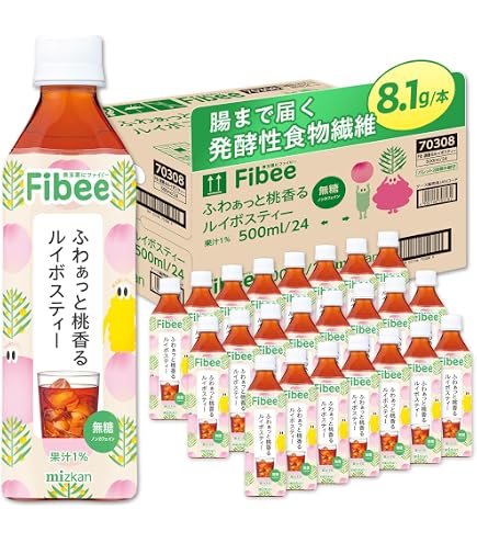 Amazon.co.jp: 【販路限定品】スターバックス FRUITY CHEERS TORORI