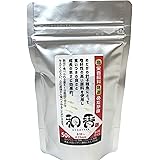 和香 特選 メダカ 餌 (極小粒: 針子 稚魚 用)50g 色揚 食付 高栄養 熱帯魚 金魚 生体