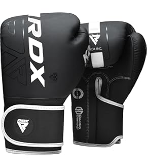 Amazon | 【Winning/ウイニング】 練習用バンデージ 非伸縮