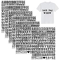 オリジナル　アイロン接着タイプ 楽天市場】のび〜るネーム・ゼッケン 1枚入 8×12cm アイロン接着