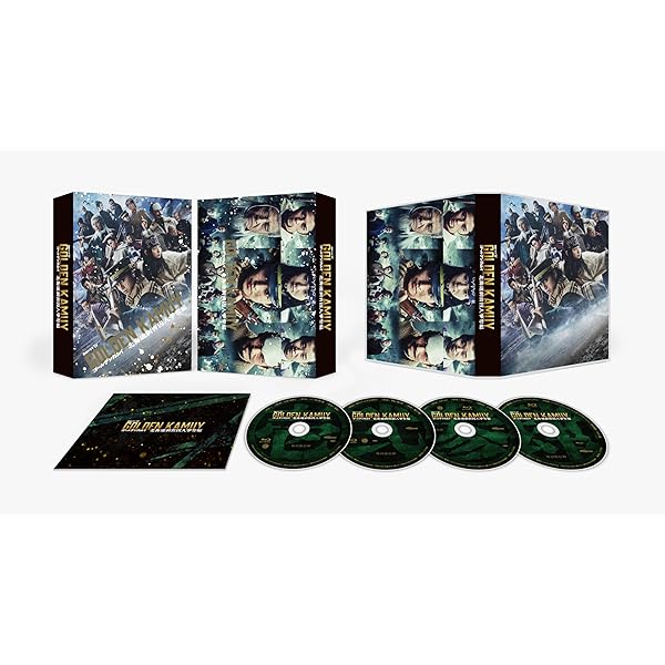 Amazon.co.jp: BG~身辺警護人~2020 Blu-ray BOX : 木村拓哉, 斎藤 工
