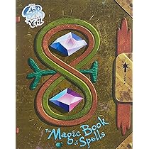 悪魔バスタースターバタフライ　アメコミリーフ 悪魔バスタースターバタフライ アメコミリーフ Pin by Winonah