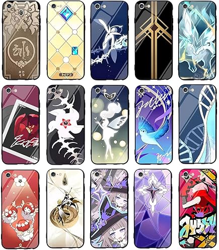 ⭐︎携帯ケース⭐︎メル 楽天市場】スマホケース サンリオ ウィッシュミーメルの通販