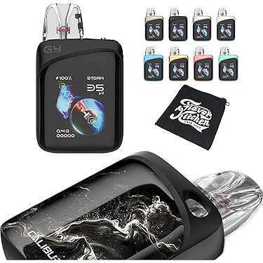 Amazon.co.jp Hot New Releases: The bestselling new & future