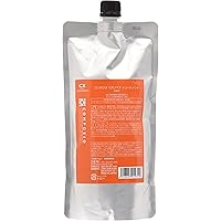 Amazon | デミコスメティクス コンポジオ CXリペアトリートメント 240g