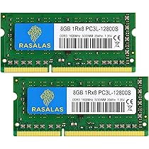 メモリー 8gb ,16gb PC3 ,PC3L まとめて 63枚 メモリー 8gb ,16gb PC3 ,PC3L まとめて 63枚 メモリー 8gb ,16gb PC3