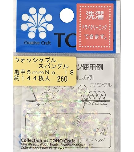 Amazon | クロバー(Clover) Clover 熱転写ペンシル 長さ16cm 青