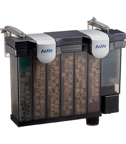 Amazon | バイオラボトット (TOTTO) パーフェクトフィルター ミニミニ