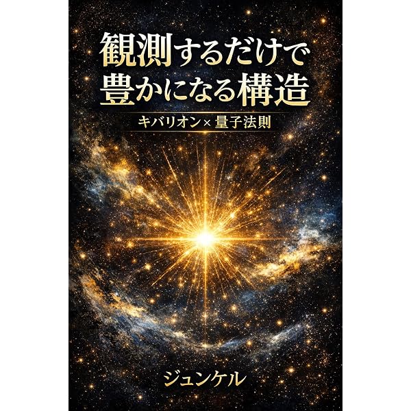 Amazon.co.jp: はじめてでも読めるキバリオンとエメラルドタブレット