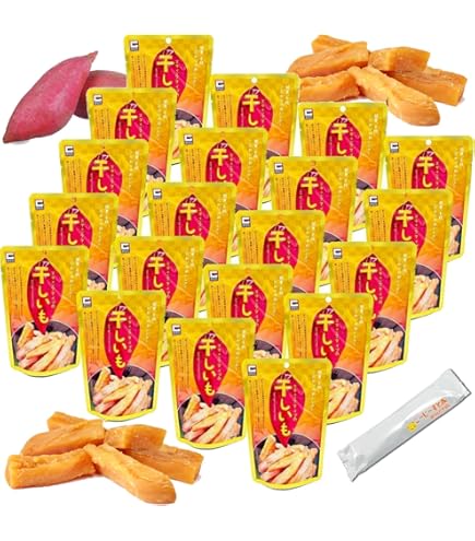 茨城県産紅はるか干し芋　訳あり品 スティックタイプ 干し芋 国産 さつまいも 訳あり 紅はるか スイーツ スティック 500g 無