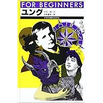 【稀少本】C.G.ユング ヴィジョン・セミナー Visions ヴィジョン・セミナー 全3巻揃(C.G. ユング 著 ; クレア