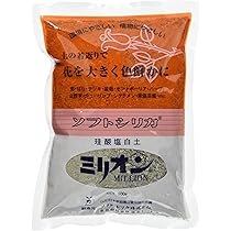 819DaDJvTSL._AC_UL210_SR210,