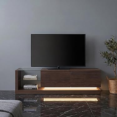 Amazon.co.jp 最新リリース: ローボード・テレビ台 の新着ランキングです。