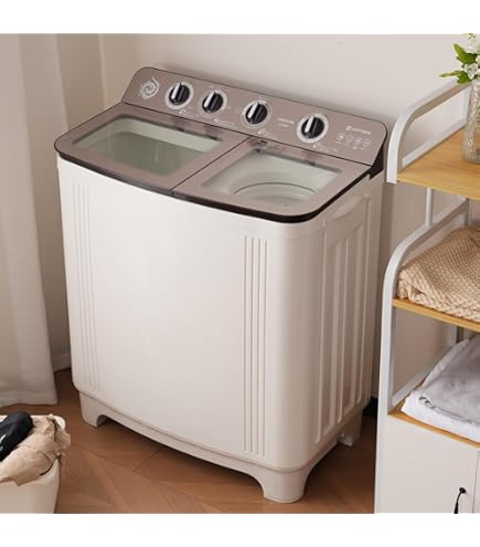 商品一覧 | 洗濯機/洗濯乾燥機 | 東芝ライフスタイル株式会社 435 東芝