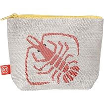 819E8DkeRML._AC_UL210_SR210,