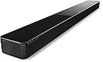 Bose SoundTouch 300 soundbar ワイヤレスサウンドバー ブラック【国内正規品】