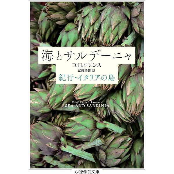 Amazon.co.jp: 息子と恋人 eBook : D・H・ロレンス, 小野寺健: 本