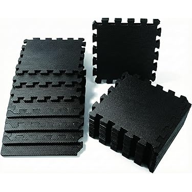 Amazon.co.jp 売れ筋ランキング: 運動器具マット の中で最も人気のある