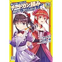 Amazon.co.jp: 勇者様、昨夜もお楽しみでしたね。4 (BUNCOMI FANTASY