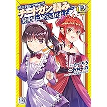 【*ル様 サイン本 神の手違いで死んだらチートガン積みで異世界に放り込まれました 神の手違いで死んだらチートガン積みで異世界に放り込まれました 4