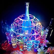 819EkwikwOL._AC_UL210_SR210,