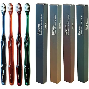 Amazon.co.jp 最新リリース: 歯ブラシ・アクセサリ の新着ランキングです。