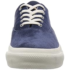 Skidgrip 11-31-0798-228: Navy Skidgrip 11-31-0798-228: Navy