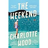 Weekend