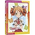 バカとテストと召喚獣にっ！　第5巻 [Blu-ray]