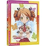バカとテストと召喚獣にっ！　第5巻 [Blu-ray]