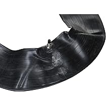 Amazon.co.jp: DUNLOP(ダンロップ)バイクタイヤ Kabuki D404 リア 140