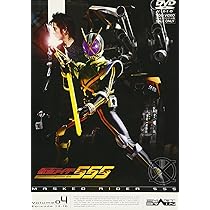 仮面ライダー555 バインダー　dvd 特典　カードフォルダ 仮面ライダー555(ファイズ) 20th パラダイス・リゲインド[PG‐12