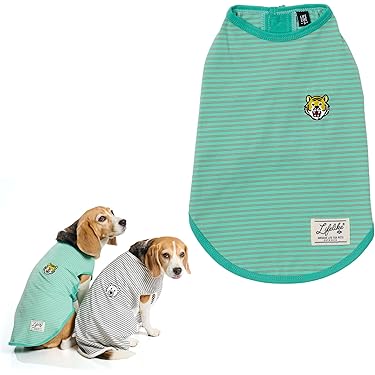 Amazon.co.jp 最新リリース: 犬用服・アクセサリ の新着ランキングです。