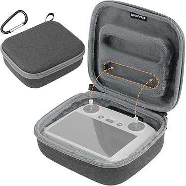 Amazon.co.jp 最新リリース: ドローンケース の新着ランキングです。