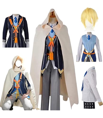 Amazon.co.jp: ✿KYUUCOS✿ 刀剣乱舞 とうけんらんぶ 新刀剣 北谷菜切
