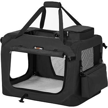 Amazon.co.jp ほしい物ランキング: 犬用ソフトクレート で、ほしい物