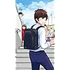 ボールパークでつかまえて! - 村田コウタロウ XFVGA(480×854)壁紙 384015