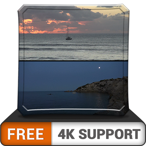 Amazon Co Jp 無料の孤独なボートのhd Hdr 4kテレビ 8kテレビ 壁紙 としての火のデバイス クリスマス休暇の装飾 調停と平和のテーマで美しい風景で部屋を飾ります Amazon Co Jp 無料の孤独なボートのhd Hdr 4kテレビ 8kテレビ 壁紙 としての火のデバイス クリスマス休暇の装飾 調停と平和のテーマで美しい風景で部屋を飾ります