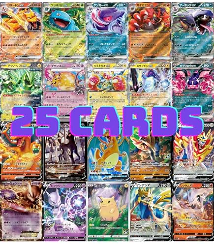 Pokemon Card Game XY BREAK Premium Champion Pack EX × M × BREAK BOX  Japanese : Amazon.com.au: Toys & Games