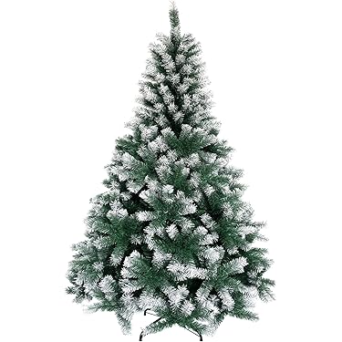 Amazon.co.jp ほしい物ランキング: クリスマスツリー で、ほしい