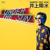 UNDER THE SUN